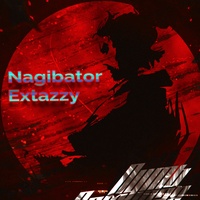 Nagibator Extazzy