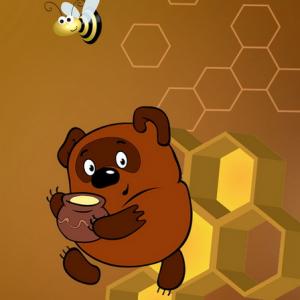 kandrey5