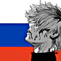 Кирилл Лавров