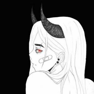 Witch