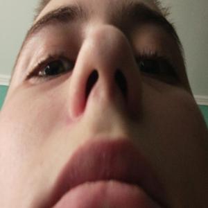 kannex