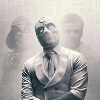 Максим Павловец