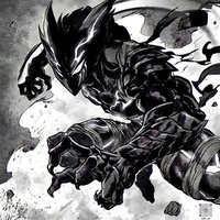 Ньургун Васильев