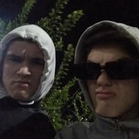 Алексей Ковалёв