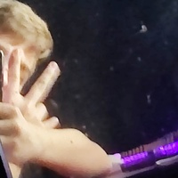 FelixKwerty