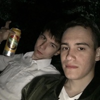 Руслан Пещерин