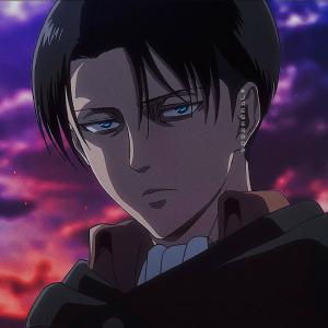 ackerman.