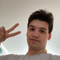 Саид Чараков