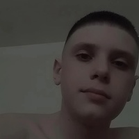 Егор Романчук