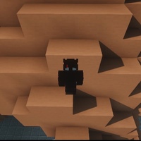 Kirik Animator