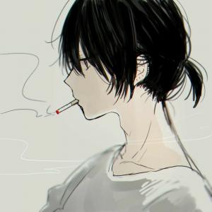 omega_l_mak