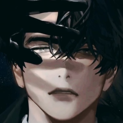 HIH
