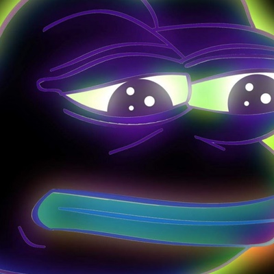 грек