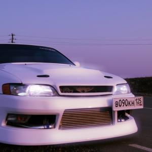 weest
