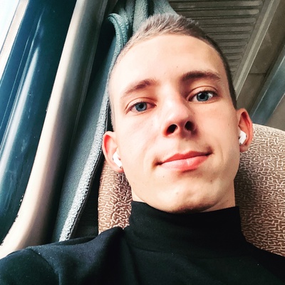 Сергей Саяпин