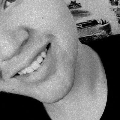 Дмитрий Калугин