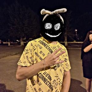 svrgplc kid