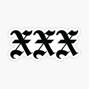 XsemkaXluftX