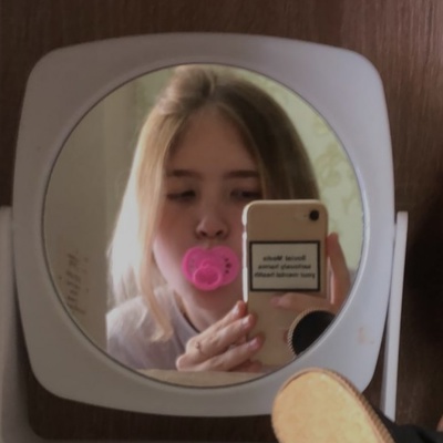 Анатолий Буйно