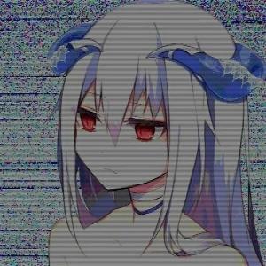 L1senoK