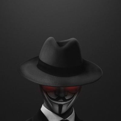 Евгений Теников