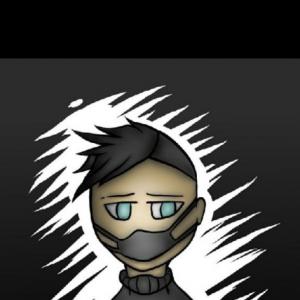 zz6KILLER6zz