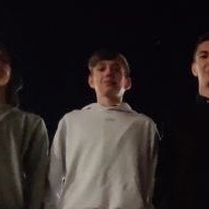 Юра Краснощеков