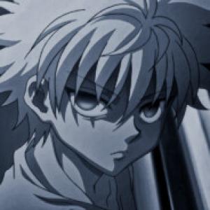 muzu