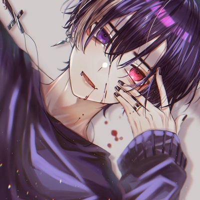 Никита Борщев