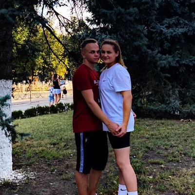 Станислав Широков