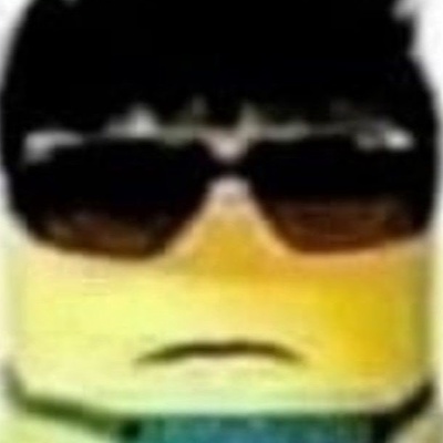 Матвей Барчук
