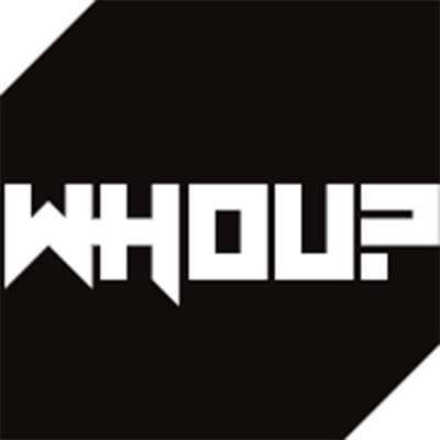 whou