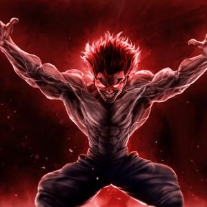 dio grando