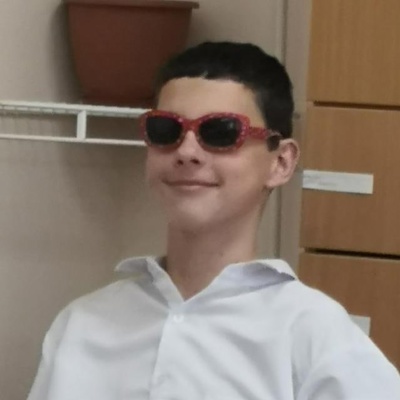 Максим Шаровьёв