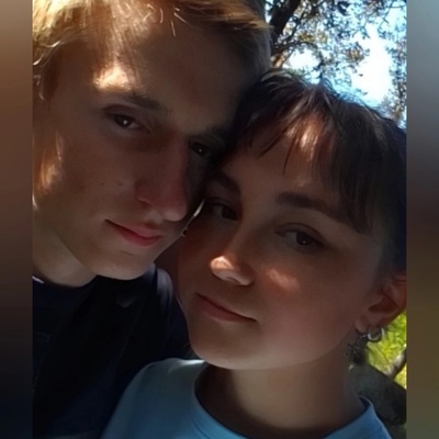 Максим Стаминок