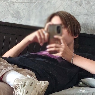 Алексей Люксов