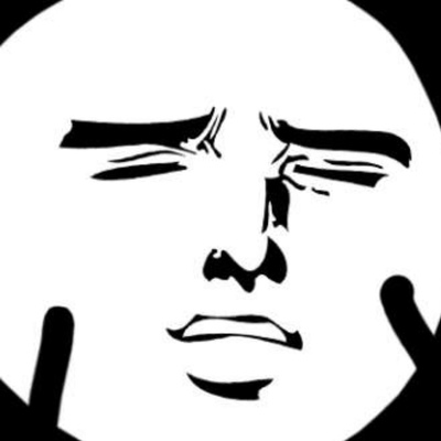 UUU