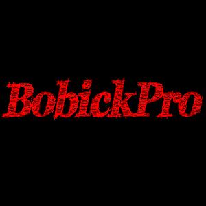 BobickProо
