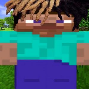 1x1DeedRomaDfg