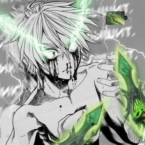 desolka