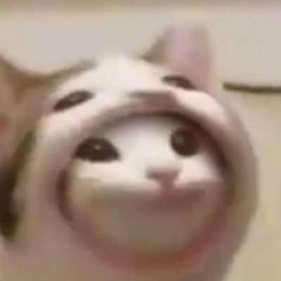 rehgoku1_2