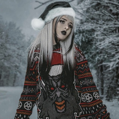 Дима Любимов
