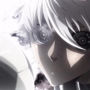 skysAgimode2