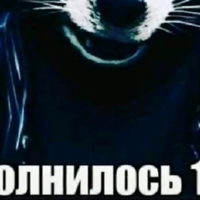 Людвиг Витгенштейн
