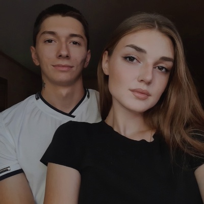Слава Рубайло
