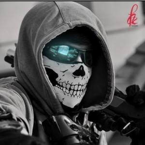 Mr.IgromanPro