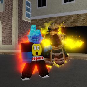 nevermorezxc