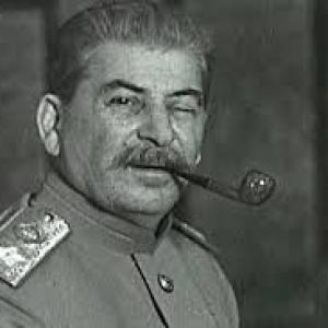 СТАЛИН1