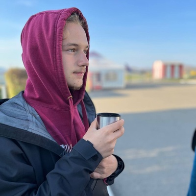 Тимофей Каталини