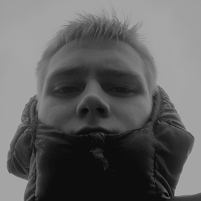 Илья Фролов(1)